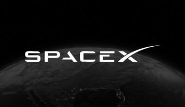 Here's What Retail Investors Need to Know About SpaceX's Lockup Cliff