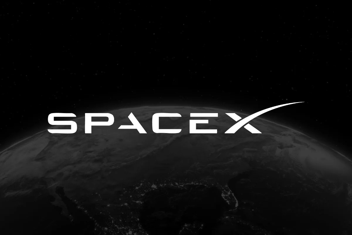 Here's What Retail Investors Need to Know About SpaceX's Lockup Cliff