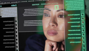 Better Artificial Intelligence (AI) Buy: Micron Technology vs. Sandisk