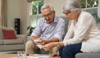 Social Security Is Determined to Move Forward With an Unpopular Policy Change, and Beneficiaries Could Pay the Price