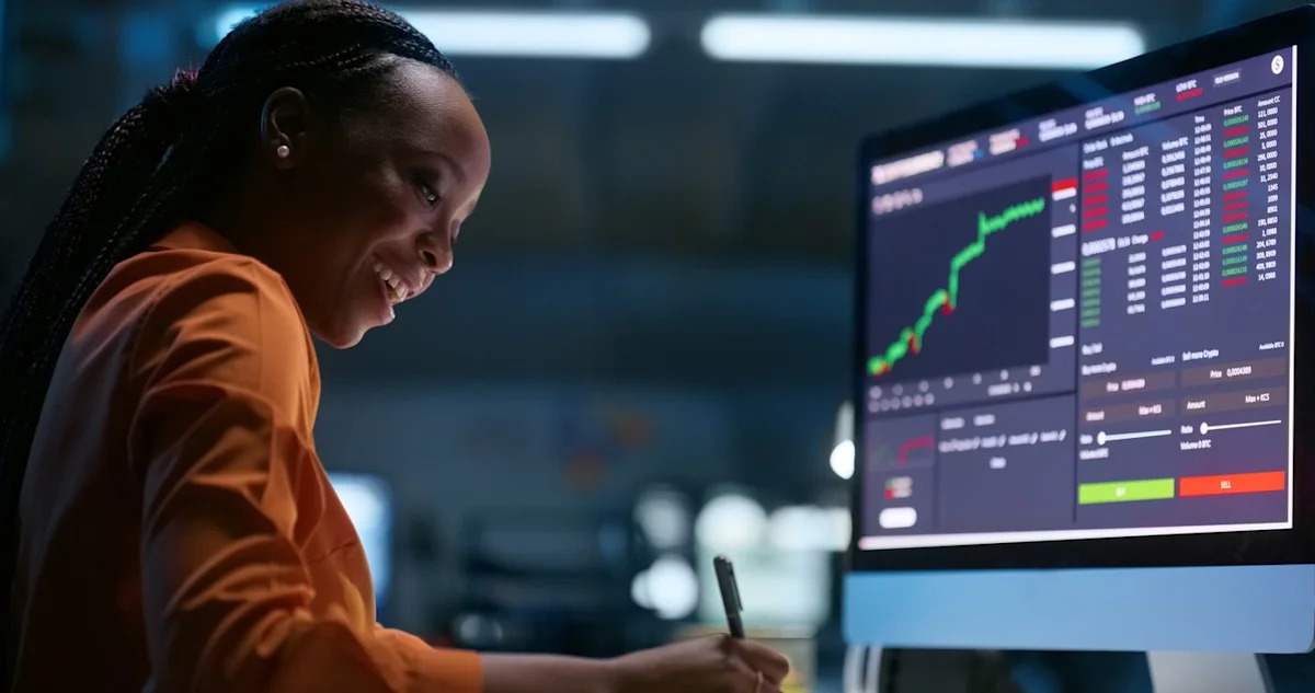 Better Artificial Intelligence (AI) Stock: Alphabet vs. Micron Technology (the Winner May Surprise You)