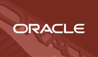 Oracle Is Spending Billions on AI. Why It Might Not Pay Off.