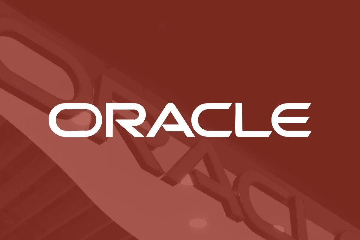 Oracle Is Spending Billions on AI. Why It Might Not Pay Off.