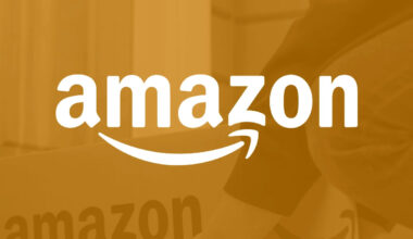 Amazon Follows Palantir's Playbook: How Forward Deployed Engineers Target the Enterprise AI Gold Rush