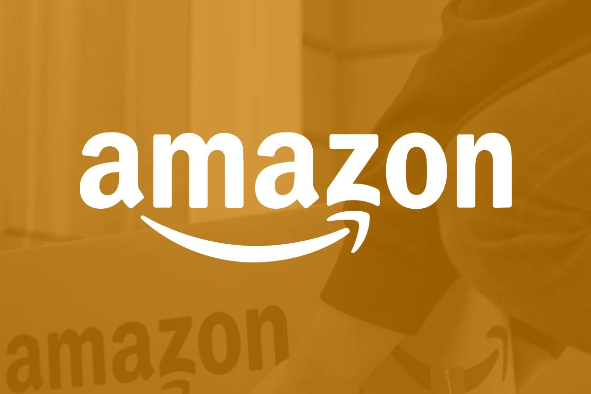 Amazon Follows Palantir's Playbook: How Forward Deployed Engineers Target the Enterprise AI Gold Rush