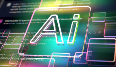 Nvidia CEO Jensen Huang Highlighted a New AI Bottleneck. 3 AI Stocks That Could Benefit.