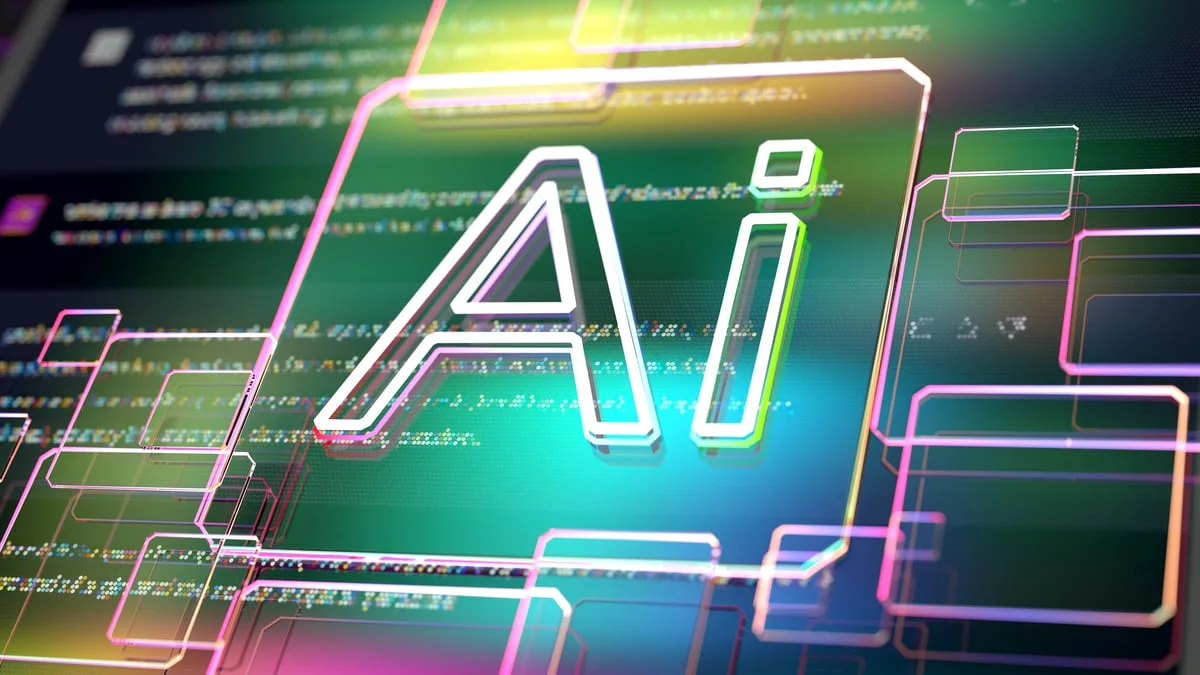 Nvidia CEO Jensen Huang Highlighted a New AI Bottleneck. 3 AI Stocks That Could Benefit.