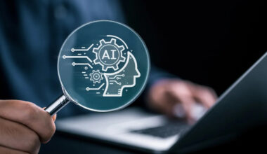 Micron vs. Intel: Which AI Stock Is the Better Buy?