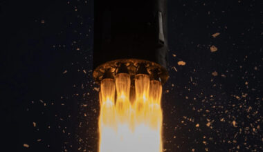 2 Missions, 3 Launches, and Up to $300 Million for Rocket Lab