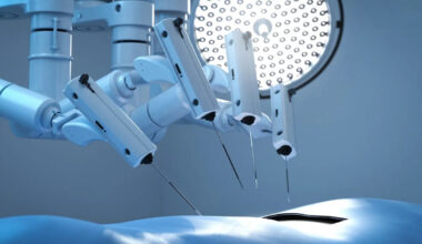 Intuitive Surgical Stock Is Up Over 400%. Here's Why It's Still a No-Brainer Buy.