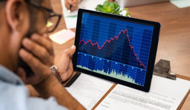 Earnings From Taiwan Semiconductor and ASML Show Soaring Demand, So Why Are AI Stocks Falling? (And Here's What Investors Should Do Next.)