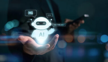 Why AI Investors Can Finally Buy the World's Top HBM Maker Directly