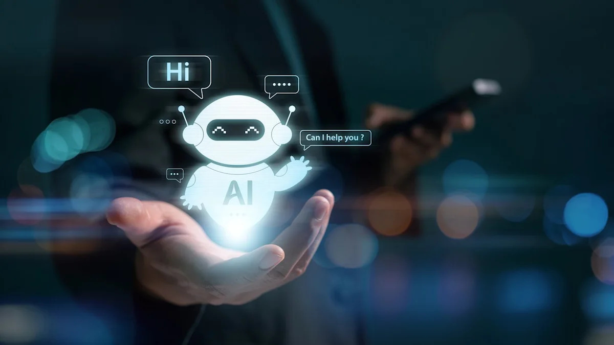 Why AI Investors Can Finally Buy the World's Top HBM Maker Directly