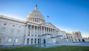 The Promise Act Would Push Congress to Vote on Social Security Reform Before 2032's Projected 22% Benefit Cut for Retirees