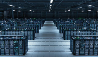 This AI Chip Stock Just Signed Massive Deals With 3 Hyperscalers, and It Still Looks Like a Great Buy Right Now (Hint: Not Nvidia or Intel)