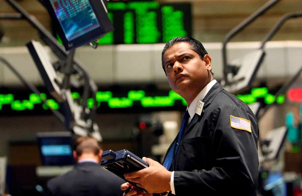 The Artificial Intelligence (AI) Stock That Wall Street Can't Stop Upgrading in 2026