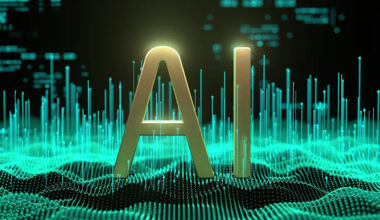 Here Are My Top 3 Artificial Intelligence Stocks to Buy Right Now