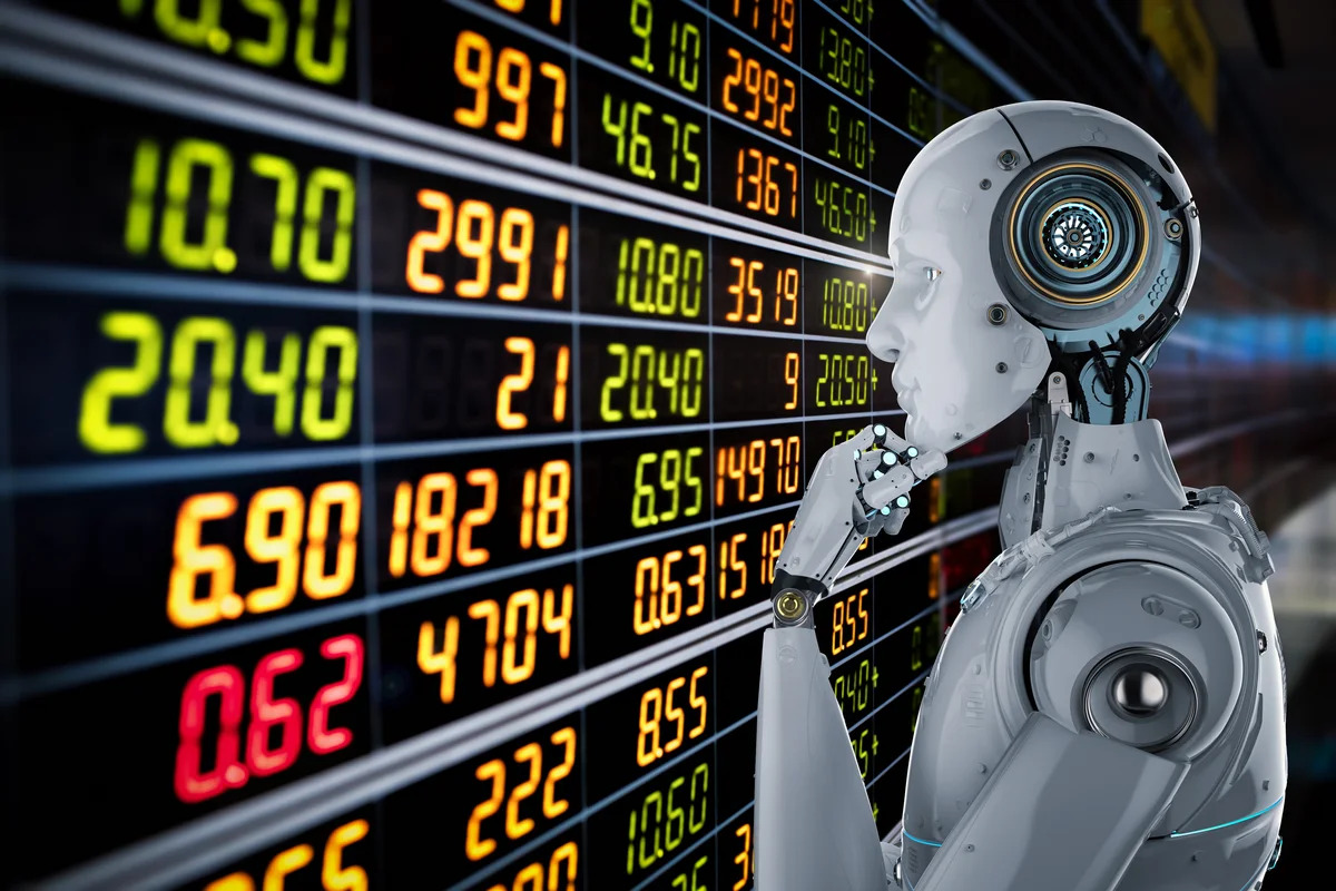 SpaceX Borrowed $25 Billion and Is Buying Up AI Companies. Here's What That Means for Every Tech Stock in Your Portfolio.