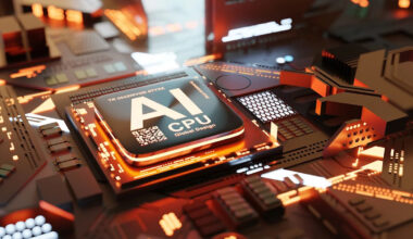 3 Stocks to Buy on the AI Infrastructure Sell-Off