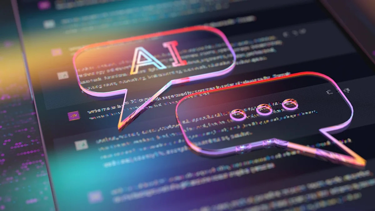 3 AI Stocks to Still Buy If Inflation Stays Sticky