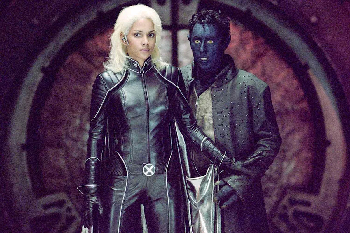 How to Watch All 14 X-Men Movies in Order, from the Original “X-Men” to “Wolverine”