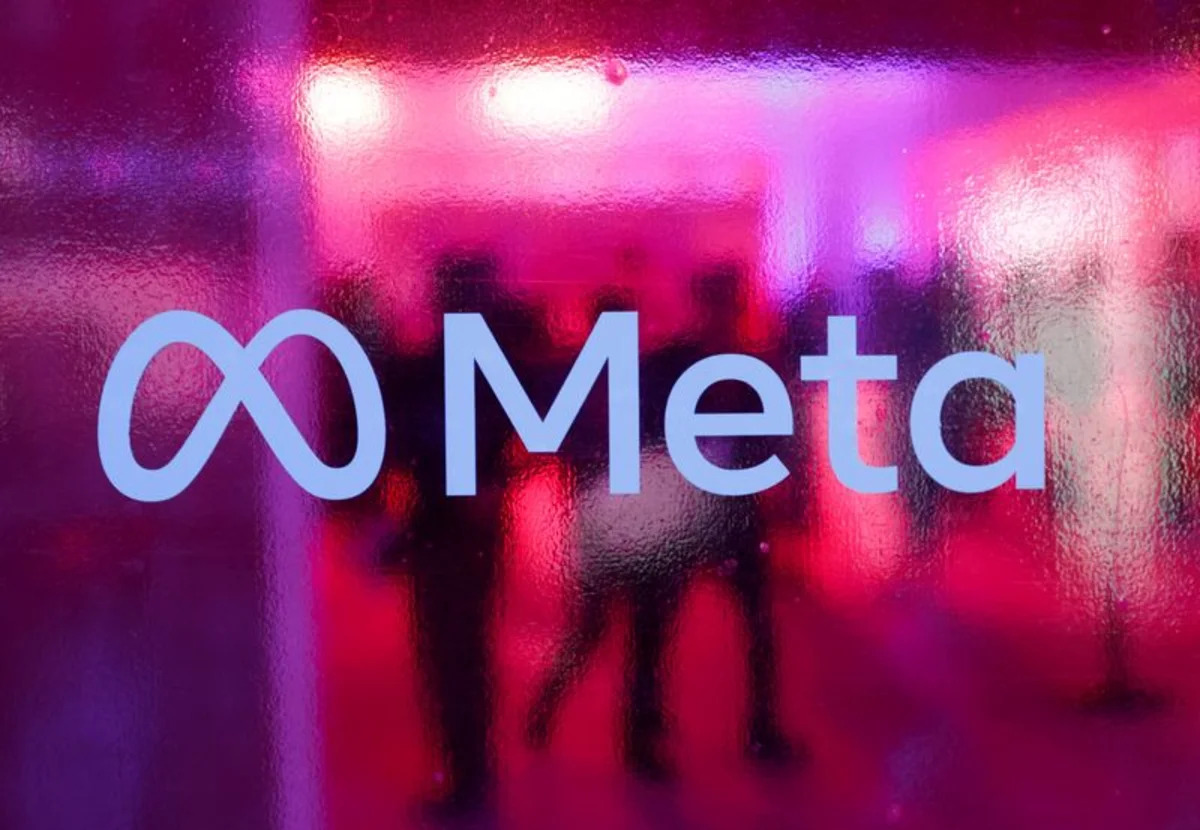 Meta building cloud business to sell excess AI capacity, Bloomberg News reports