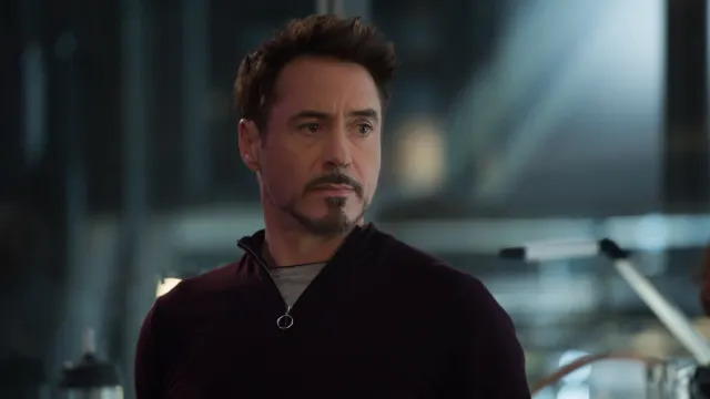 Robert Downey Jr.’s X-Men Tease Gives MCU Fans New Reason to Care About Avengers: Doomsday