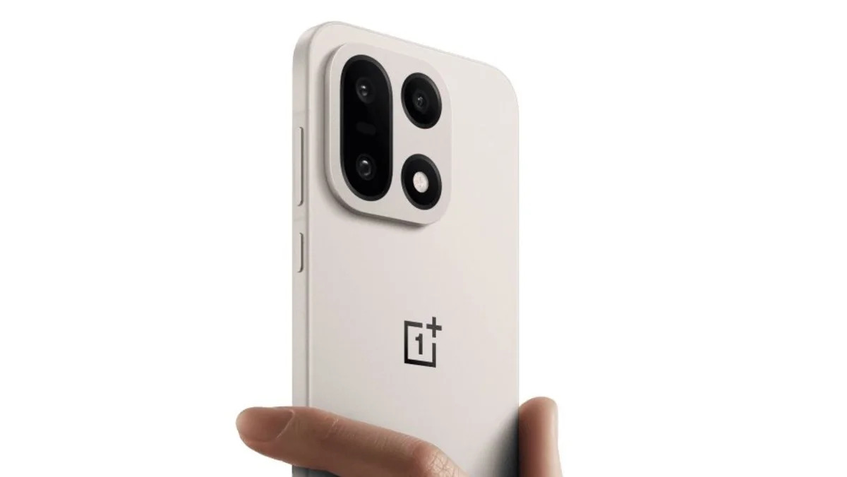 Phone maker OnePlus says it won’t release new phones in the US and Europe