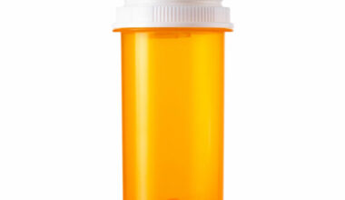 FDA Updates Nationwide Blood Pressure Drug Recall