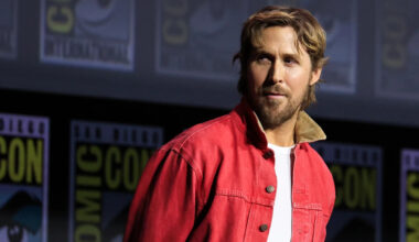 Ryan Gosling Pitched His Own ‘Ghost Rider’ Movie to Marvel as Studio Slows Down Output to Restore Quality: ‘When Quantity Is So Much, You Get Spread Thin’