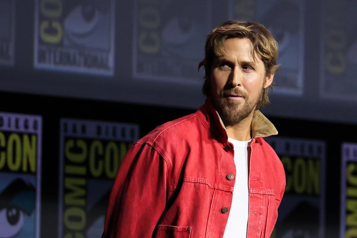 Ryan Gosling Pitched His Own ‘Ghost Rider’ Movie to Marvel as Studio Slows Down Output to Restore Quality: ‘When Quantity Is So Much, You Get Spread Thin’