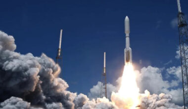 How Is Rocket Lab Expanding Its Launch Infrastructure Footprint?
