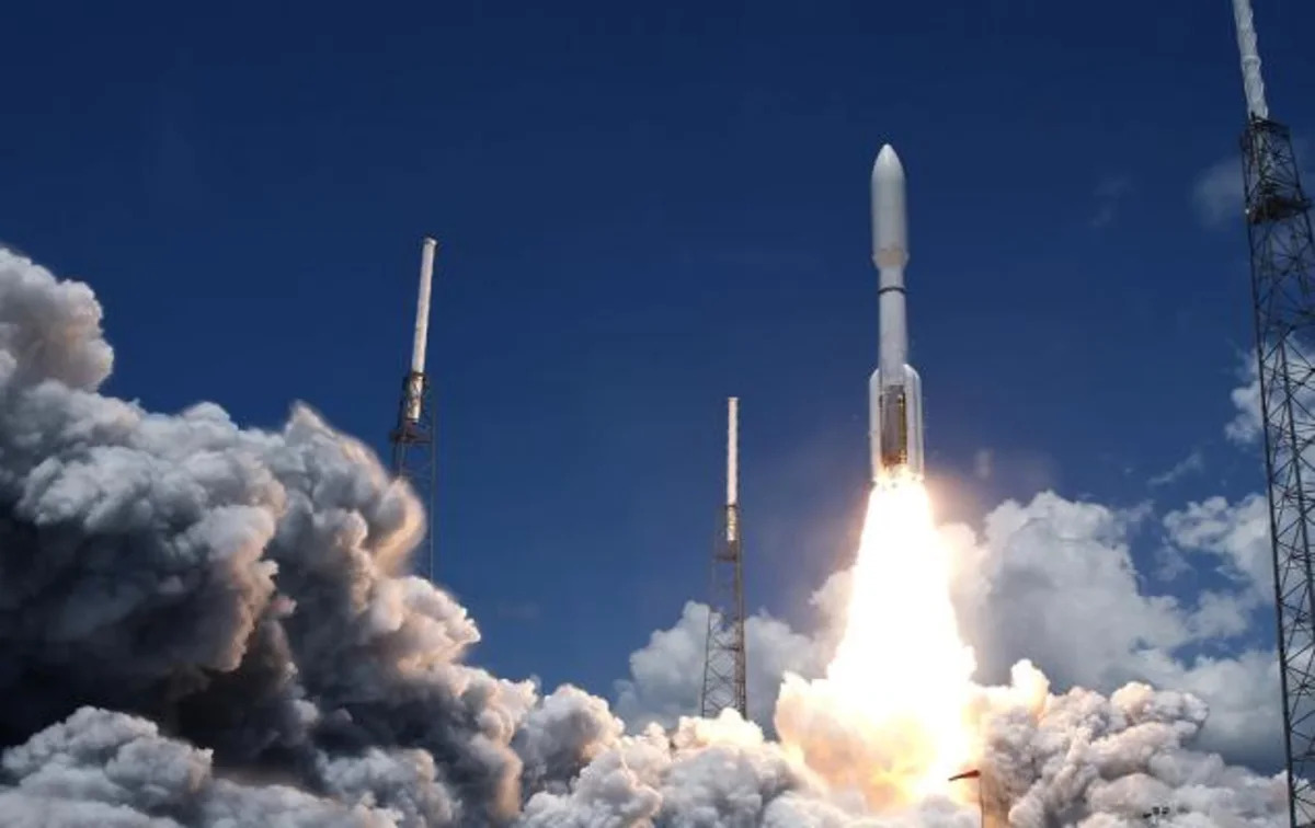 How Is Rocket Lab Expanding Its Launch Infrastructure Footprint?