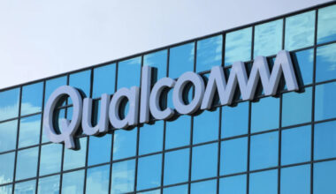 Zacks Investment Ideas feature highlights: Micron Technology and Qualcomm