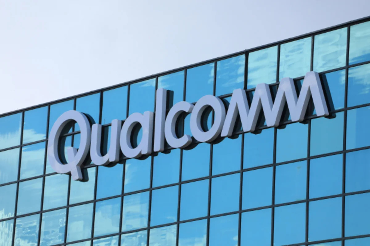 Zacks Investment Ideas feature highlights: Micron Technology and Qualcomm