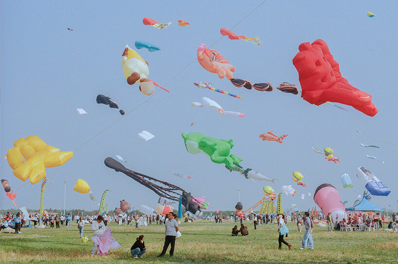 janice chan kites