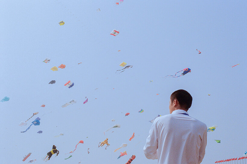 janice chan kites