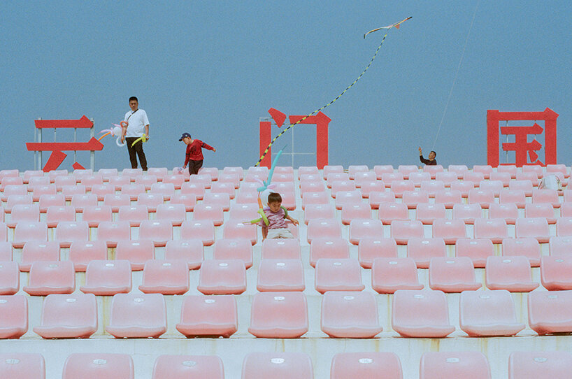 janice chan kites