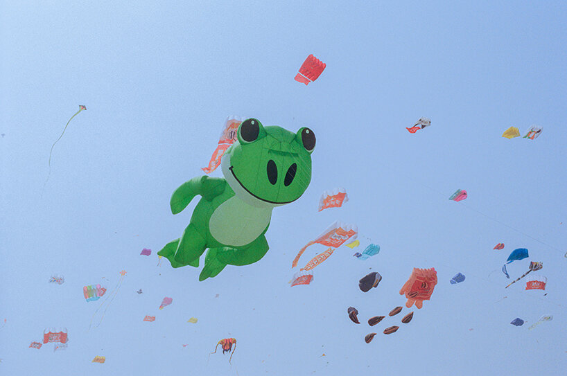 janice chan kites
