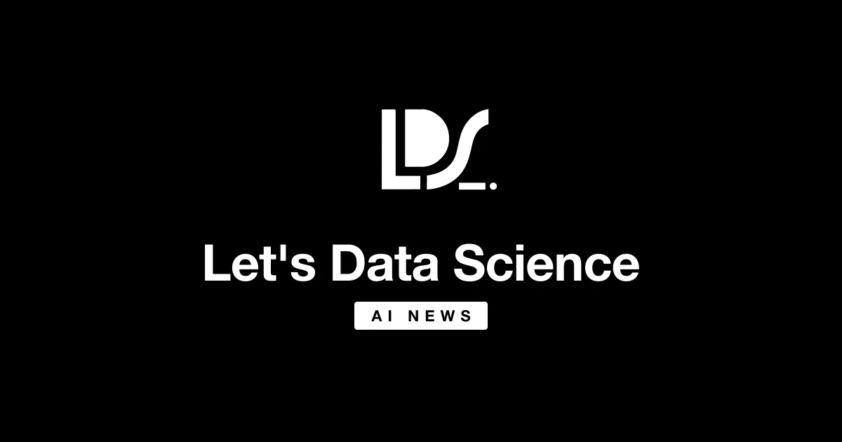 LDS Logo