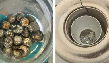 Scientists Bought Centuries-Old Musket Balls on eBay and Turned Them into Cutting-Edge Solar Panels