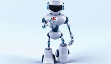 Nvidia bets physical AI can solve healthcare robotics' data problem