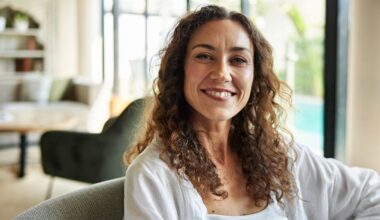 Repatha Side Effects and How It Compares to Statins