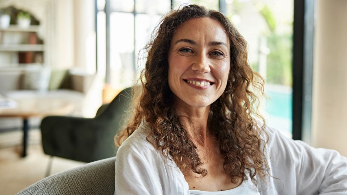 Repatha Side Effects and How It Compares to Statins