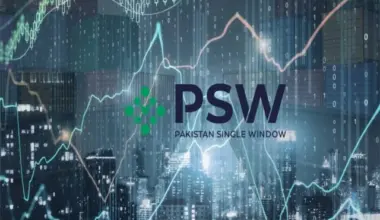 psw launches mobile app for traders