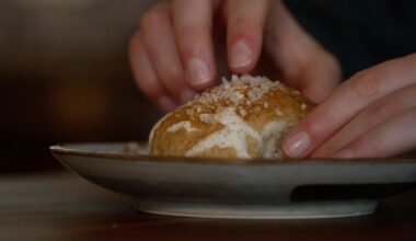 CO teen baker with celiac disease shares her gluten-free recipes with the world