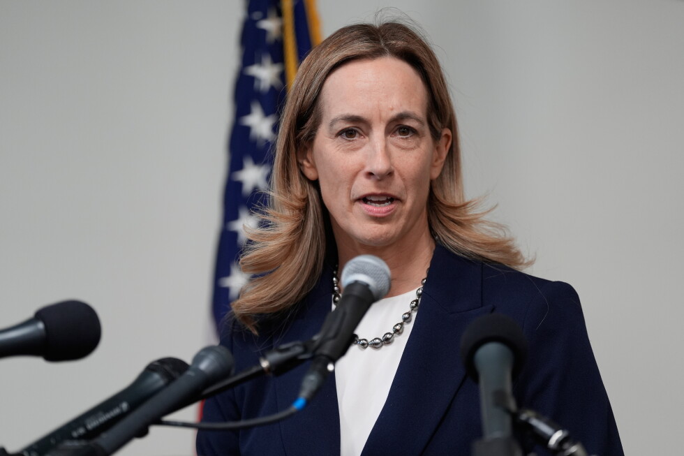 States considering charging employers with Medicaid-covered workers