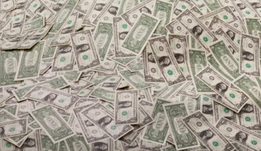 Can I save taxes by having my parents leave an inheritance to my children?