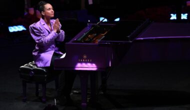 Sony Music Entertainment files new lawsuit against AI startup Udio