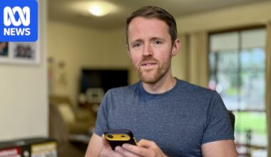 AI assistant hacks gym website in first known Australian autonomous cyber attack